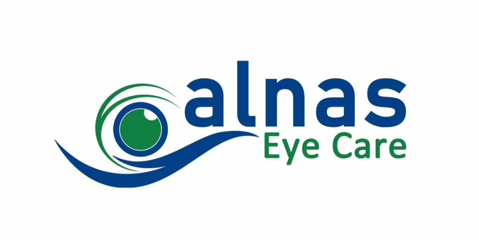alnas Eye Care